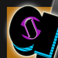 Aldsamson Logo