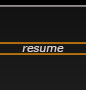 resume